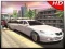 Logħba Taxxa ta' Limousine Luxjuża onlajn