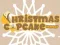 Logħba Kristmas Cupcake Match 3 onlajn