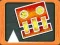 Logħba Geometry Dash Bord Iswed onlajn Logħba Geometry Dash Bord Iswed onlajn