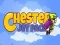 Logħba Chester Jetpack onlajn
