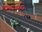 Logħba Races ta 'Quad onlajn