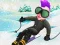 Logħba Akrobaziji Snowcross onlajn Logħba Akrobaziji Snowcross onlajn