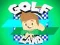 Logħba Artijiet tal-Golf onlajn