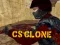 Logħba Klon CS onlajn
