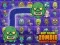 Logħba Onet Deluxe Konnessjoni Zombie Mania onlajn