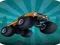 Logħba Monster Truck onlajn