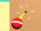 Logħba Pokey Ball Online onlajn