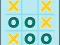 Logħba Tic Tac Toe B'xejn onlajn