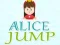 Logħba Salto ta' Alice onlajn