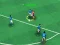 Logħba Kampjonat Dinji ta' Football onlajn