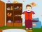 Logħba Oħloq il-little boy tiegħek! onlajn