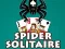 Logħba Solitair Spider onlajn