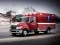 Logħba Slajd tal-Ambulanza onlajn