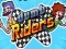 Logħba Riders Ħżiena onlajn