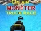 Logħba Races tat-Truck Monsters fuq l-Informazzjoni onlajn