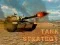Logħba Strateġija tat-tank onlajn