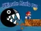 Logħba Ultimate Mario Run onlajn