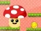 Logħba Avventura tal-Fungi onlajn