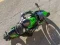 Logħba Kawasaki Ninja 650 onlajn