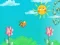 Logħba Biete Flap onlajn