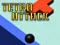 Logħba Tetro Attack onlajn