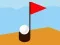 Logħba Mestru tal-Golf onlajn
