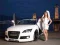 Logħba Miss Tuning Show Bniet onlajn