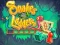 Logħba Snakes u Ladders onlajn