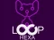 Logħba Loop Hexa onlajn