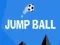 Logħba Ball Tal-Ħuqqa onlajn