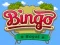 Logħba Bingo Rjali onlajn