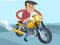 Logħba Puzzle ta' Super Velocitá Ta' Bikers onlajn