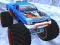 Logħba Monster Truck tal-Ġimgħa onlajn