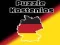 Logħba Puzzle B'xejn onlajn