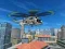 Logħba Volo bil-Helikopter fil-Belt onlajn