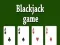 Logħba Logħba Blackjack onlajn