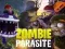 Logħba Parazita Zombie onlajn