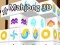 Logħba Mahjong 3D onlajn