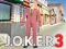 Logħba J.O.K.E.R III onlajn