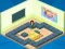 Logħba Puzzle tal-Kaxxa onlajn