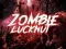 Logħba Zombie Fortunat onlajn