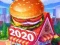 Logħba Hamburger 2020 onlajn