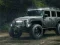 Logħba Puzzle ta' Vetturi Off-Road onlajn