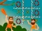 Logħba Tic Tac Toe żmien tal-Ħadidi onlajn