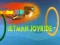 Logħba Jetman Joyride onlajn