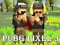 Logħba Pubg Pixel 3 onlajn