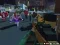 Logħba Gungame 24 Pixel onlajn