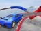 Logħba Racing u Saħħa ta' Stunt Impossibbli onlajn