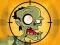Logħba Zombie Dumb onlajn