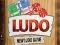 Logħba Ludo Superstar onlajn Logħba Ludo Superstar onlajn